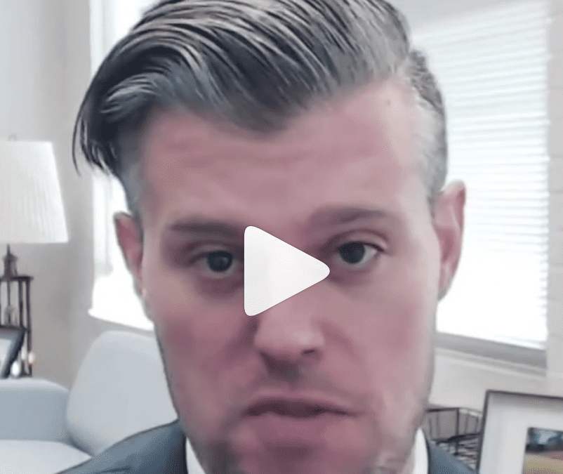 VIDEO: The Success of Medicaid Expansion in North Carolina